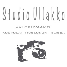 Studio Ullakko